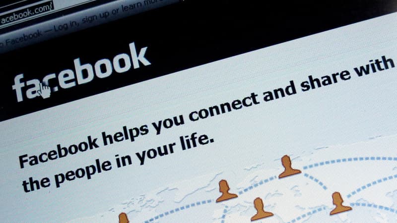 Facebook ouvre un bureau en Chine, mais cela ne veut pas dire que les Chinois vont pouvoir surfer librement sur le réseau social.