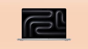 Boulanger casse le prix du fameux MacBook Pro Apple : à vu d'œil les stocks sont limités