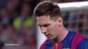 Teaser Leo, le film : Comment Mbappé a motivé Messi... bien malgré lui