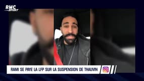 Rami, Lingard, Djokovic... L'Actu Sport.Net du 31 janvier 2019