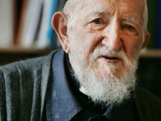 Abbé Pierre: les victimes réagissent à l'Église qui demande l'ouverture d'une enquête