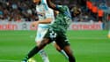 André-Pierre Gignac