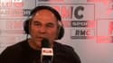 Super Moscato Show / Le Kikadi décisif de la semaine