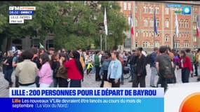 Le journal de 8h du mardi 9 septembre 2025