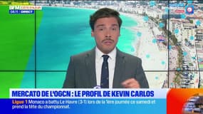 Le journal de 8h du mardi 19 août 2025