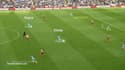 La révolution tactique de Guardiola avec ses latéraux à Manchester City (Transversales)