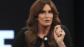 Caitlyn Jenner est devenue un porte-drapeau de la cause LGBT. 