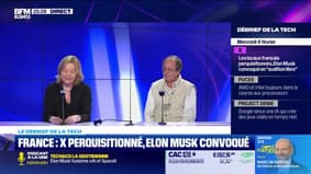 Robotaxis : Waymo lève 16 milliards de dollars - 04/02