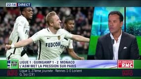 After Foot du samedi - 25/02 – Partie 1/6