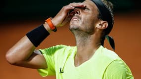 Nadal