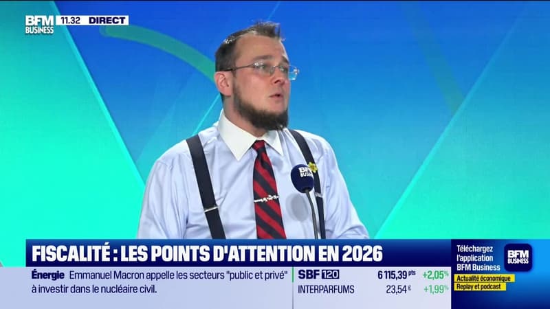 Tout pour investir - Mardi 10 mars