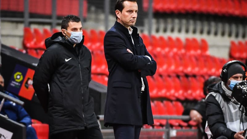Rennes