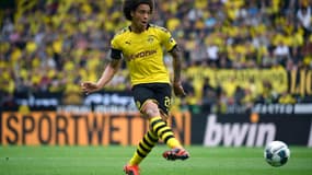 Axel Witsel