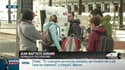 SNCF: la grève aura un impact sur la croissance de la France selon Bruno Le Maire