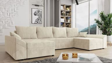 Bon plan Conforama : profitez de réductions jusqu’à 40 % sur les canapés et la décoration
