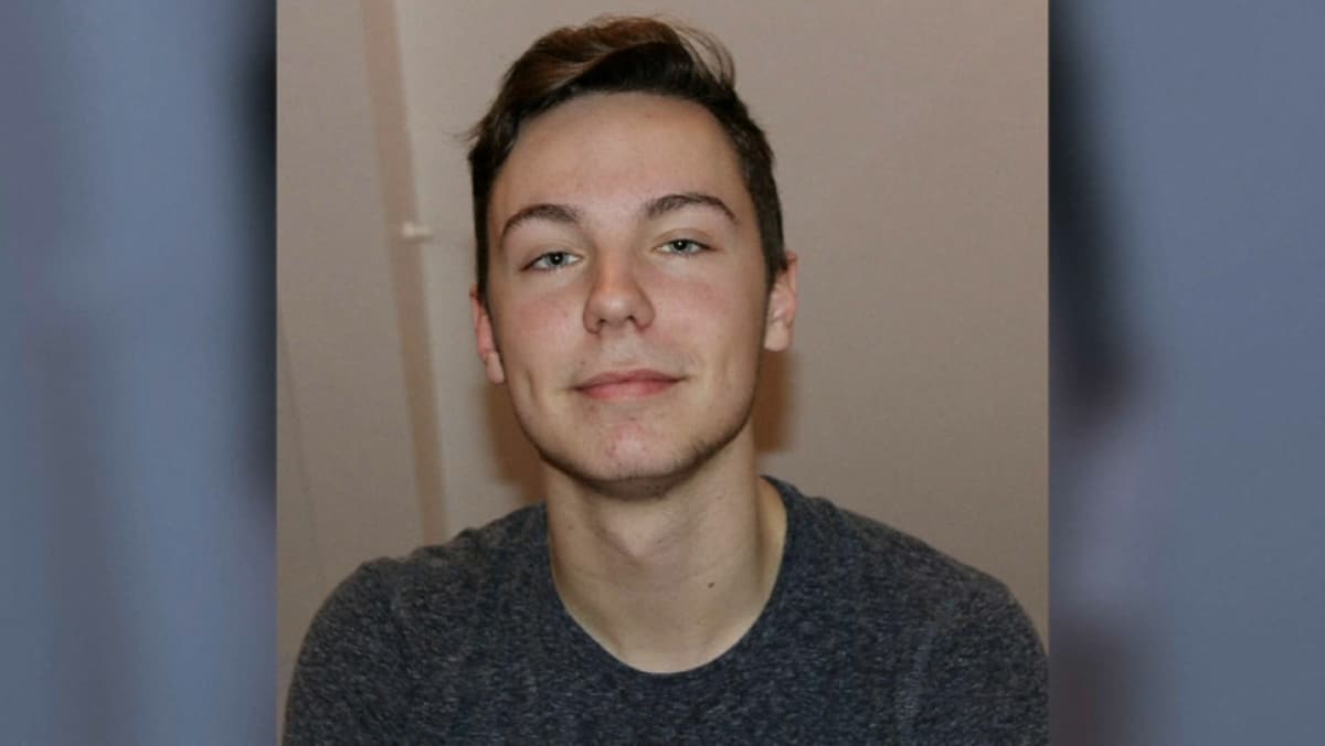 placeholder video