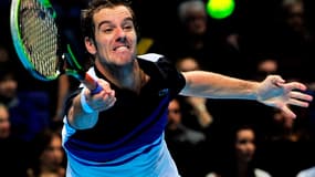 Richard Gasquet