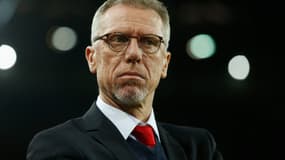 Peter Stöger 