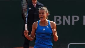 Chloé Paquet