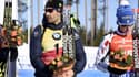 Martin Fourcade