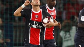 Nene