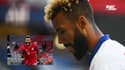 PSG : Les rancoeurs du père de Choupo-Moting