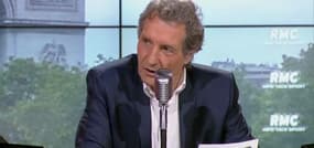 Le tour de table de la rédaction: elle se fait passer pour une victime du 13 novembre et réclame 20.000€ 