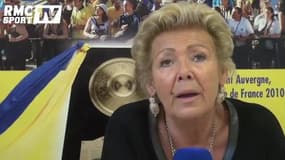 Top 14 - Rougerie : "Il faut aussi accepter la défaite"