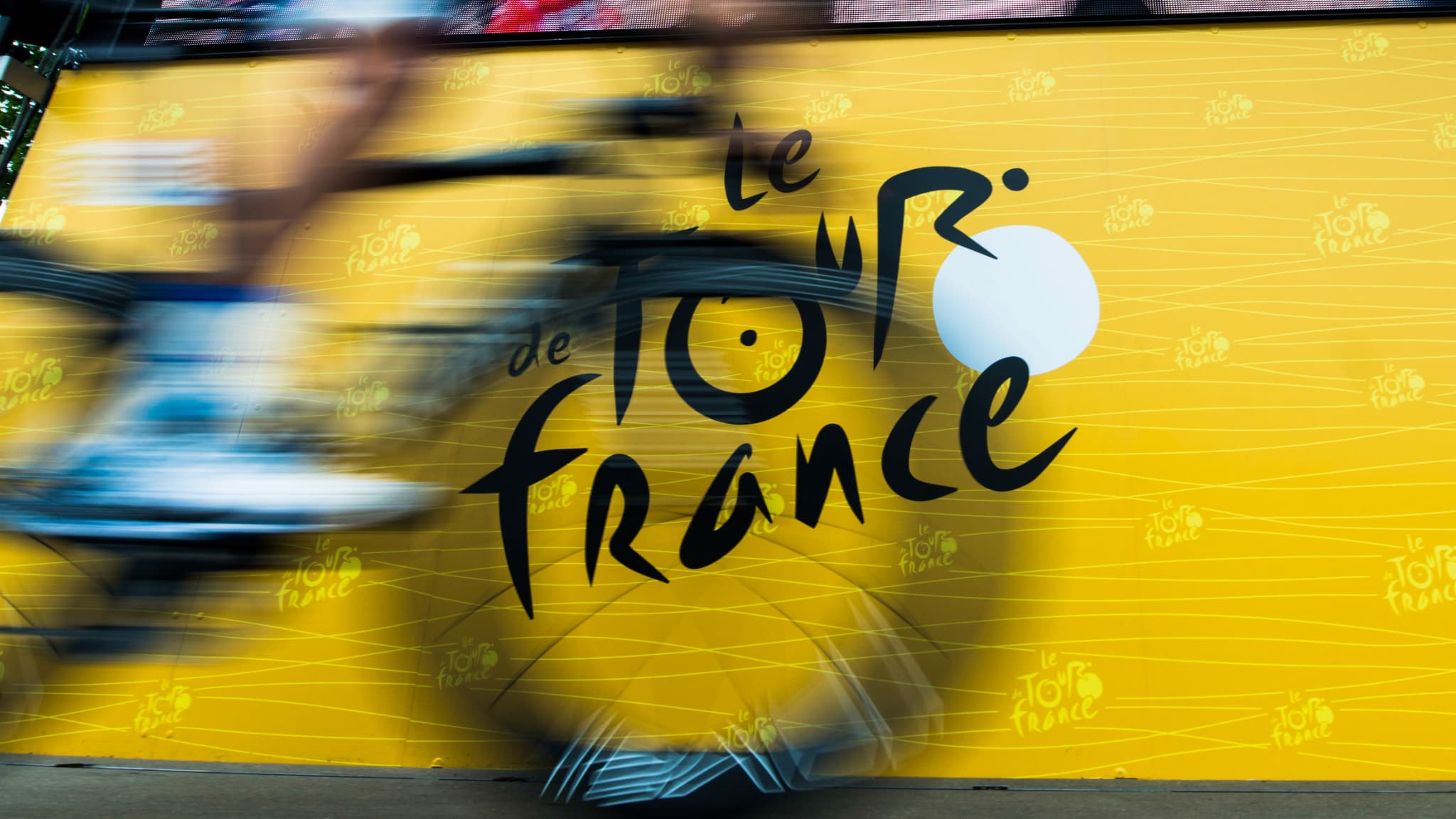 Tour de France 2026: les horaires de passage des coureurs et de la caravane sur la 14e étape entre Mulhouse et le Markstein Fellering