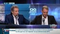 QG Bourdin 2017 : Pourquoi François Hollande et Nicolas Sarkozy poursuivent-ils leur duel ?
