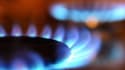 Gaz: le tarif réglementé va augmenter de près de 10% en juillet
