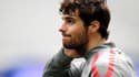 Yoann Gourcuff