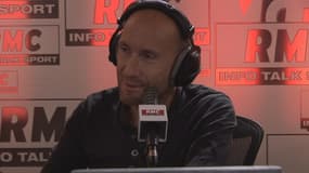 Gautreau : "ASSE-OL ? Turpin a été bon notamment dans la gestion des cartons"
