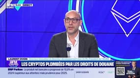 L'Europe va-t-elle dans le bon sens ? 