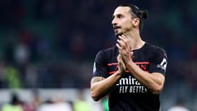 Zlatan IBRAHIMOVIC