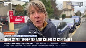 C'est votre vie - 24/11