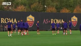 Ligue des Champions : Un autre gros score à venir pour ce Roma-Chelsea ?