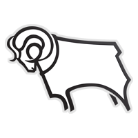 Derby County