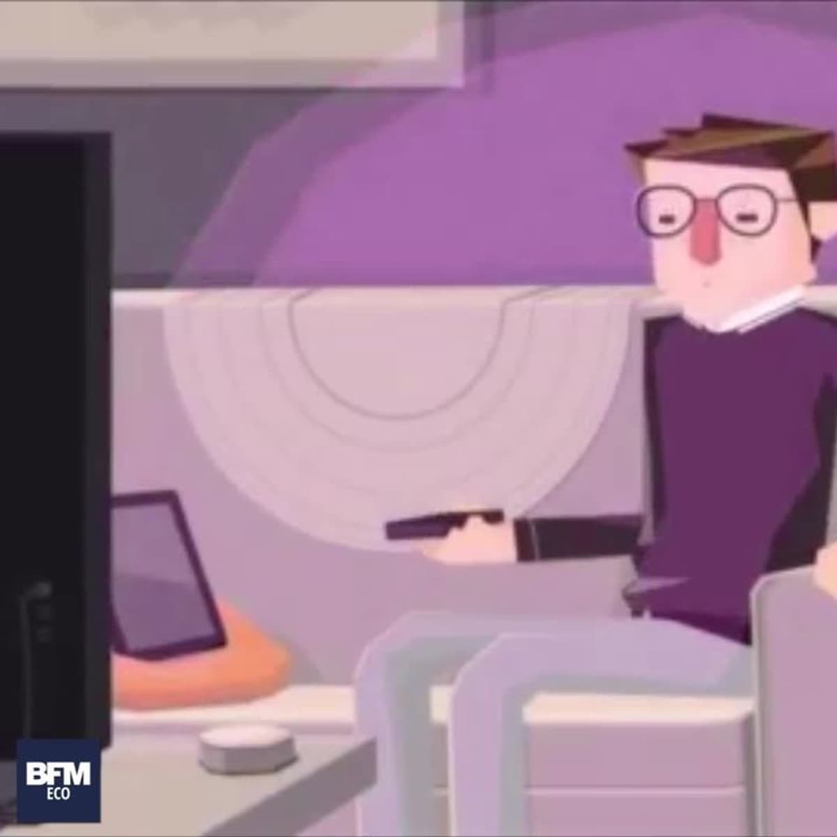 placeholder video