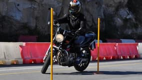 Jorge Lorenzo