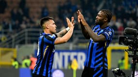 Inter Milan