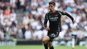 K. Havertz