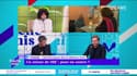 Un retour de l'ISF : pour ou contre ? - 26/01