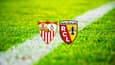 FC Séville – Lens : à quelle heure et sur quelle chaîne suivre le match ?