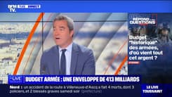 BFMTV répond à vos questions : Comment profiter des billets de train à un euro ? - 22/05