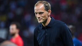Thomas Tuchel