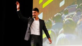 Julian Alaphilippe