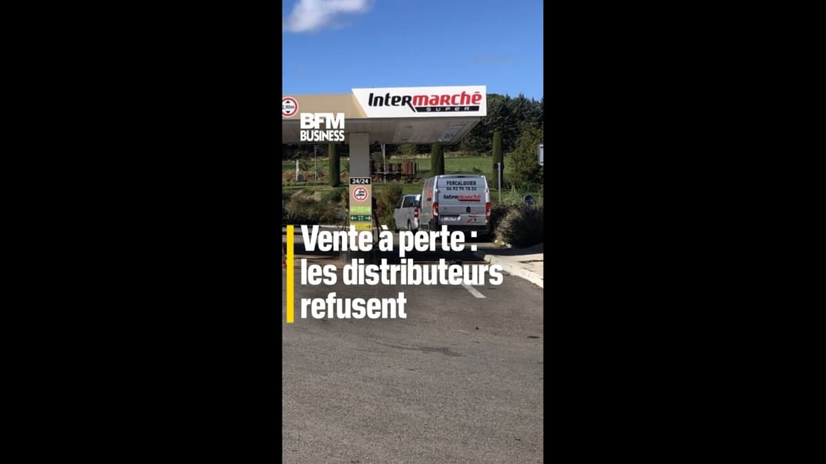 placeholder video