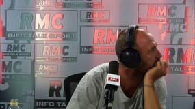 Mohamed Bouhafsi : "On se dirige vers la présence de Mbappé dans la liste des Bleus, pas de Dembélé"