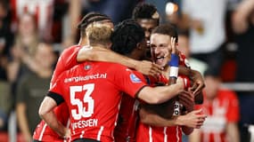PSV Eindhoven